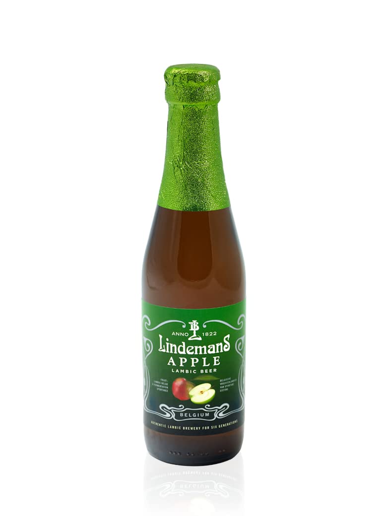 Amazon.co.jp: 【 ギフト 贈り物 】 ベルギーフルーツビール飲み比べ